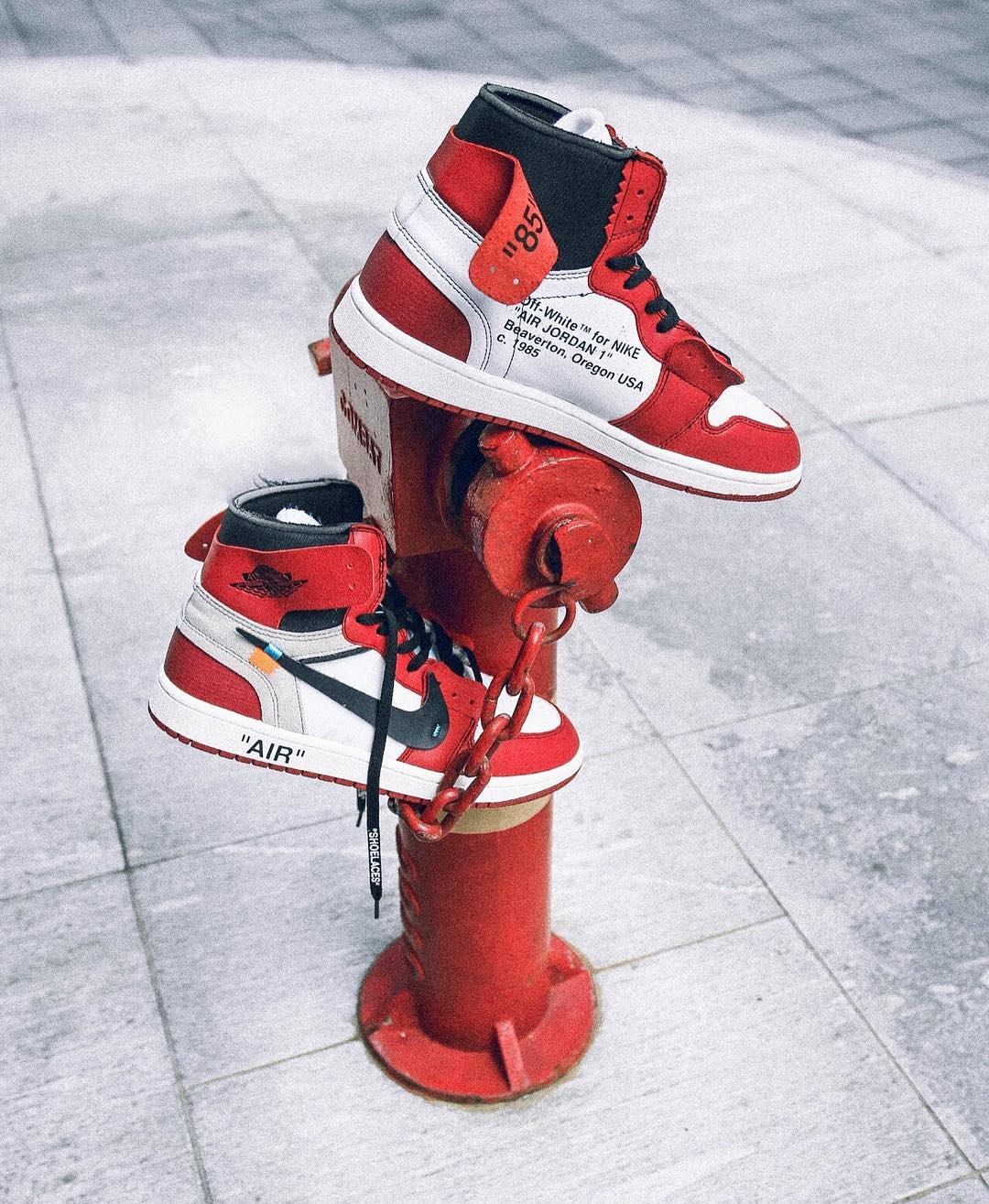 最值得买的鞋后期疯狂涨价,现在不买会涨价的鞋