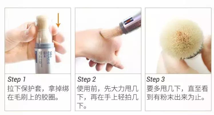 西班牙什么护肤品最好用,西班牙必买的好物