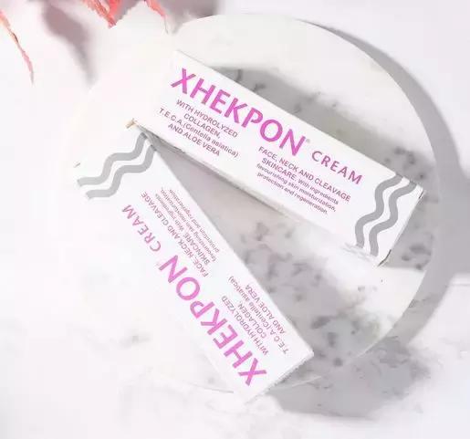 西班牙什么护肤品最好用,西班牙必买的好物