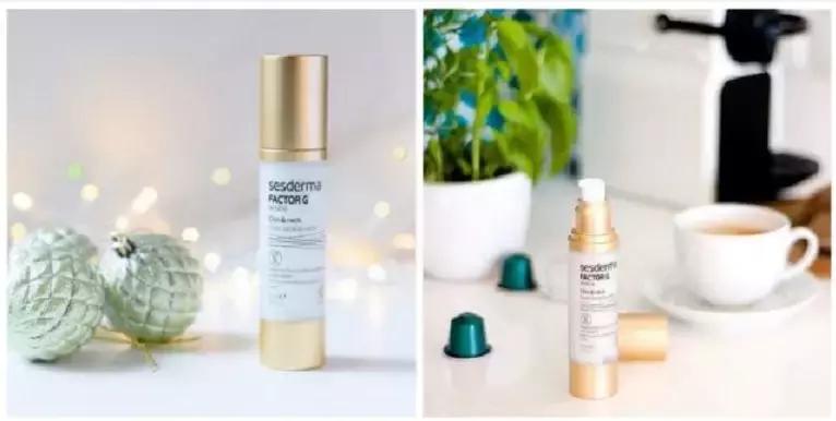 西班牙什么护肤品最好用,西班牙必买的好物