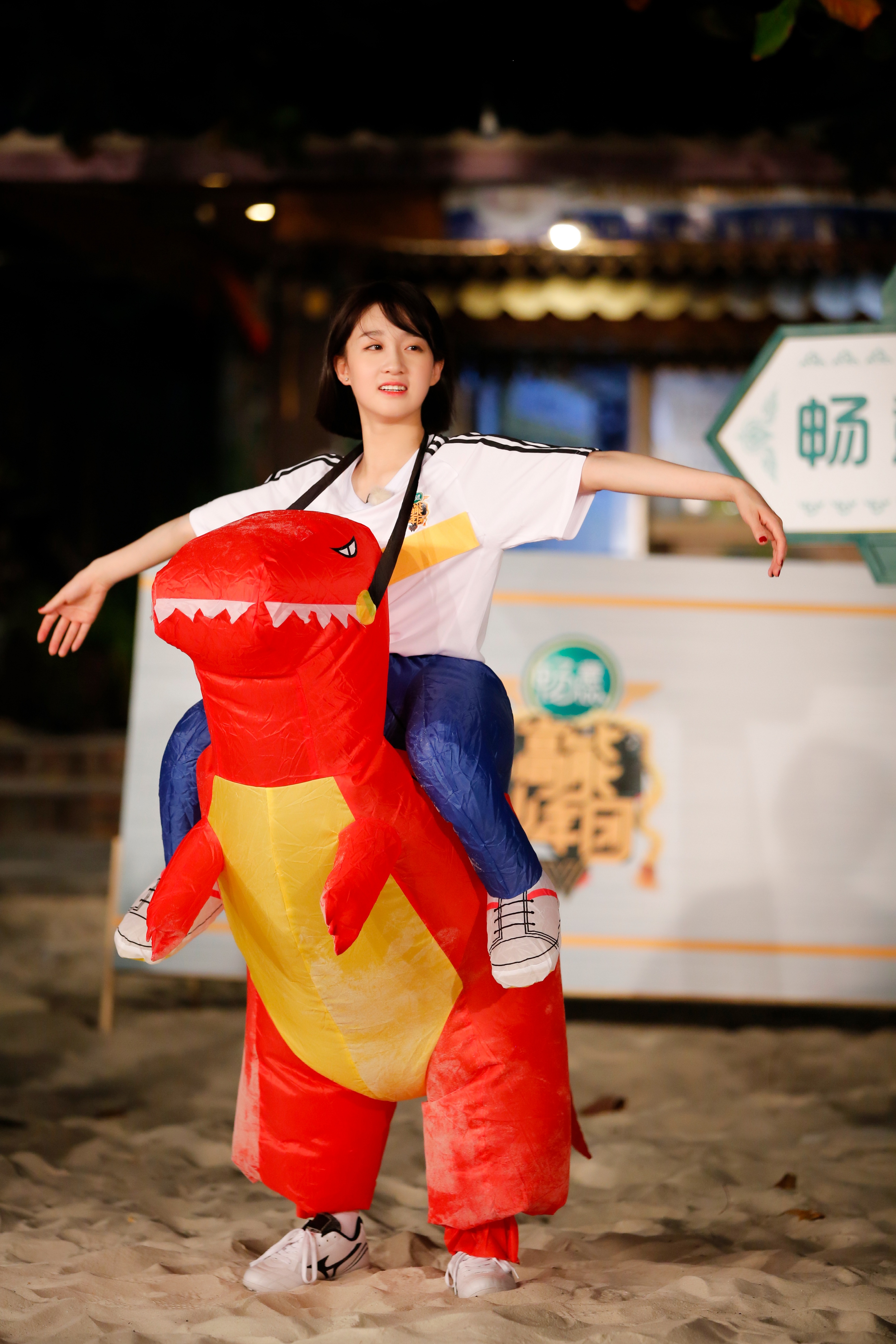 李子璇最新比赛,李子璇比赛