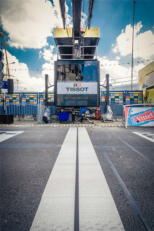 绌胯秺鏃剁┖闅ч亾缁忓吀鏃跺埢,澶╂琛ㄧ粡鍏告