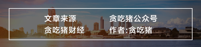 吃得起药,活得起命