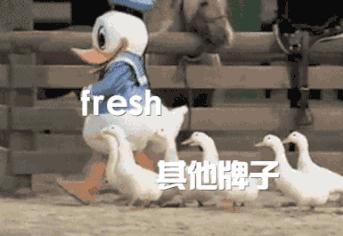 防油腻指南,厨房防水防油腻妙招