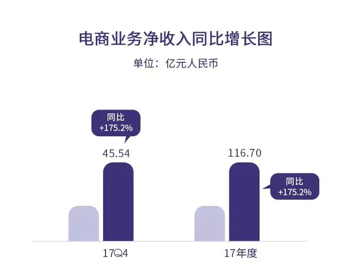 大家愿意买原单还是正品,买原厂原单还是正品