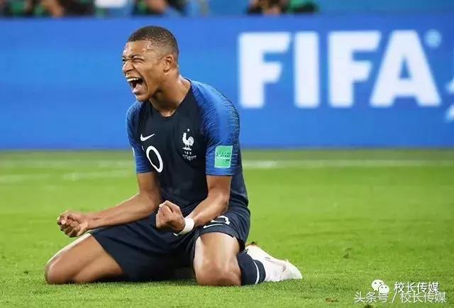 看世界杯决赛的过程,看世界杯决赛感受