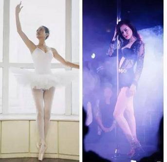 我不是药神原版人物结果如何,我不是药神每个人物图片