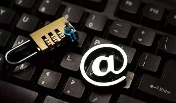 微信背后的秘密的故事,微信未来的9大商机