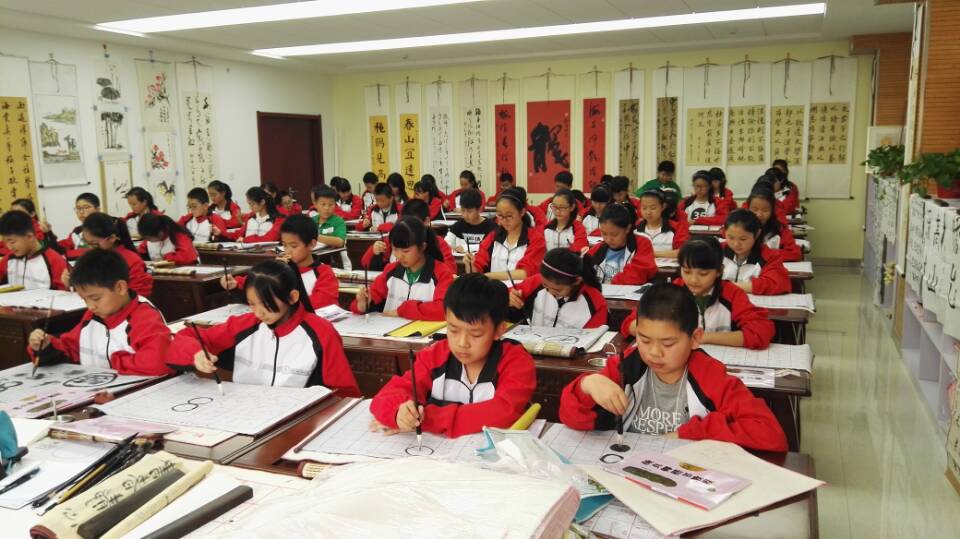 西安航天基地航天中学,西安航天动力学校