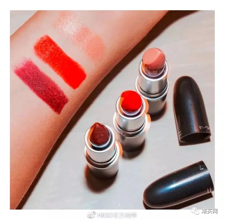 男朋友比Supreme、NIKE还要厉害，你们买的这只豹子怎会不火？