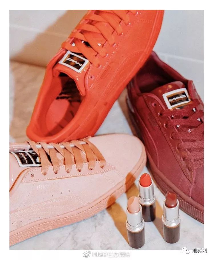 男朋友比Supreme、NIKE还要厉害，你们买的这只豹子怎会不火？