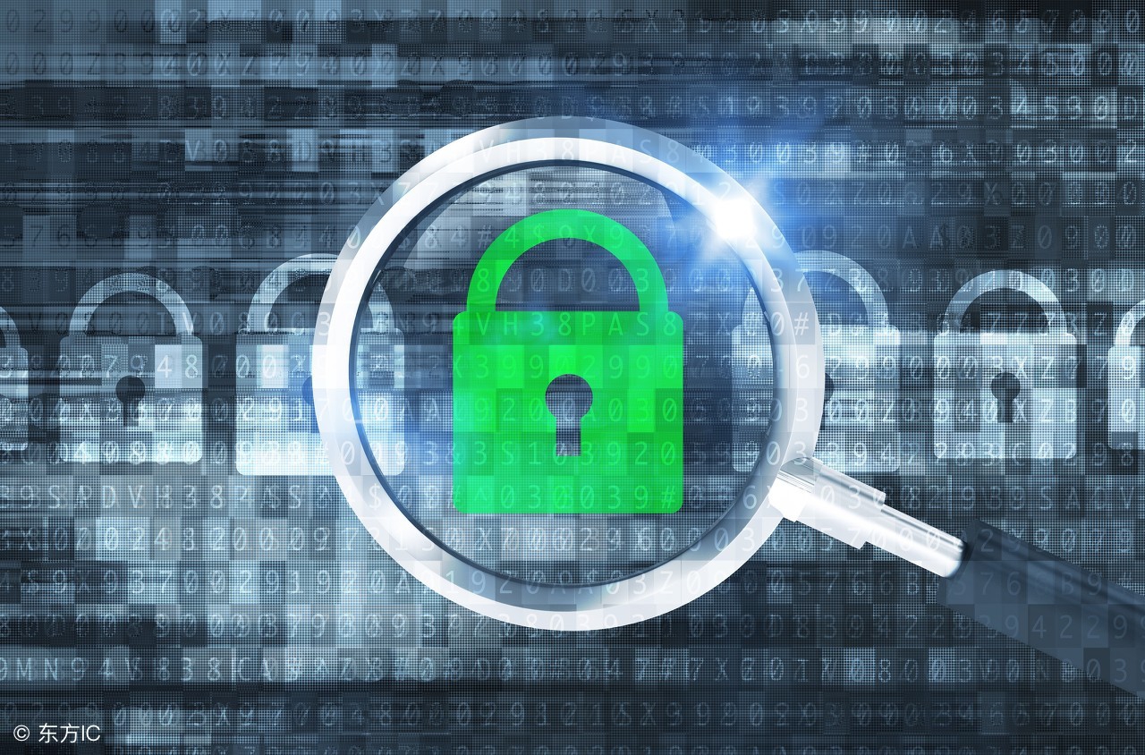 dos网络攻击与防御命令大全,对网络攻击最主要的防御措施是