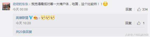 暗影之拳阿卡丽为什么要重做呢,阿卡丽重做后暗影之拳