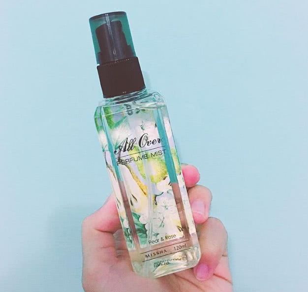 大牌化妆品和平价替代品哪个好用,大牌化妆品平价替代品国货