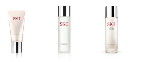 大牌化妆品和平价替代品哪个好用,大牌化妆品平价替代品国货