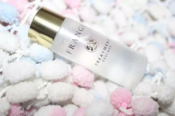 大牌护肤品相近的代替品,大牌护肤品的平价替代品