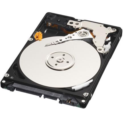 组装电脑需要注意哪些配件不兼容,自己想组装一台电脑需要哪些配件