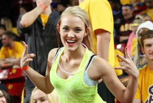 华帝的套路,华帝足球营销成功案例