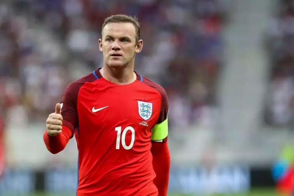 足球巨星最大的豪宅,别墅装修分享视频