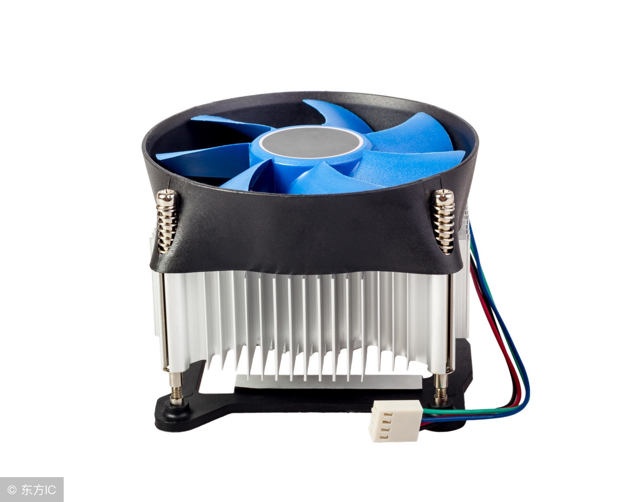 组装一台游戏电脑需要什么配件,自己买电脑配件自己组装靠谱吗