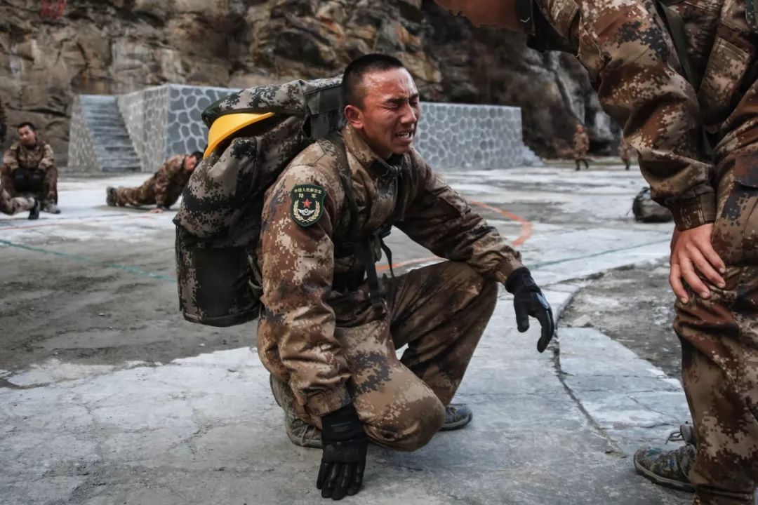 我站立的地方是中国合唱,我站立的地方是中国简谱