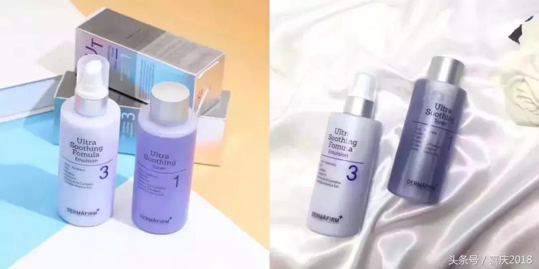 这些东西千万不要买,这些产品千万不要混着用