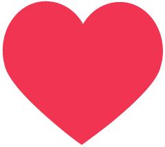 宝妈发烧怎么防护宝宝,宝宝发烧应对攻略