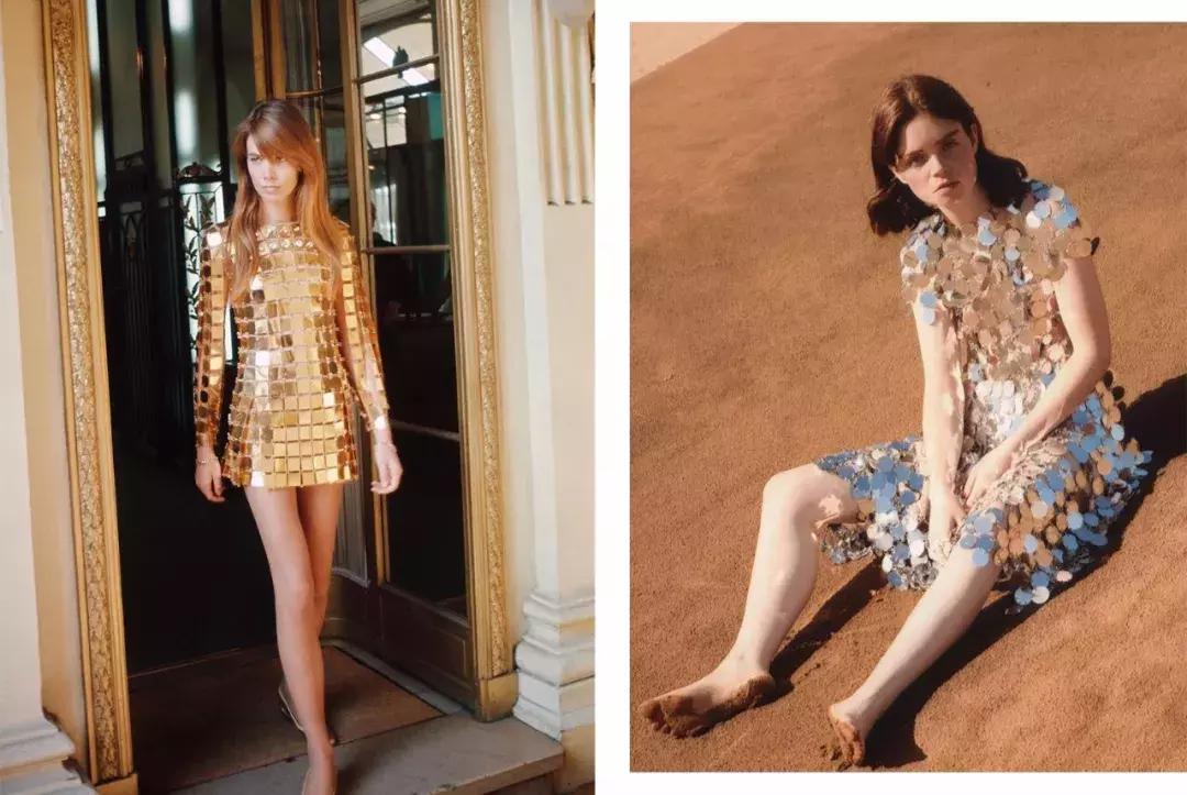 小众高级感时尚水桶包,高级感时尚百搭水桶包