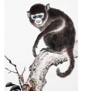 人生如梦,1968年51岁的一生,忙了一辈子,什么才是你的?