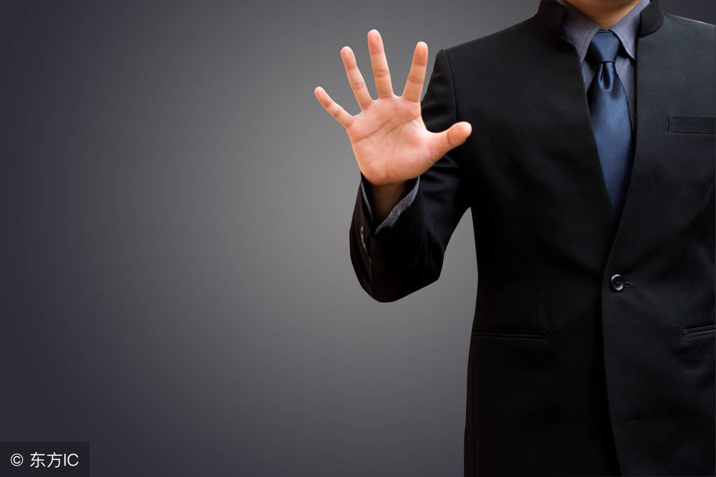 如何才能找到轻松又赚钱的工作,最轻松最赚钱的工作是什么