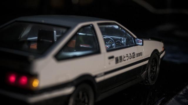 手动挡和自动挡的哪个驾驶体验好,手动挡和自动挡哪一个比较好