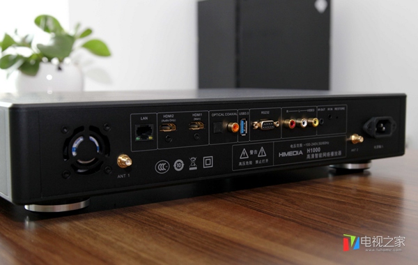 私人影院4k移动硬盘,家庭影院蓝光机硬盘哪里买