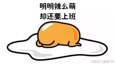 写给对不起我的人一封信,写给对不起的人的话