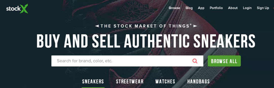 怎么买鞋优惠最大化,怎么买鞋划算打折