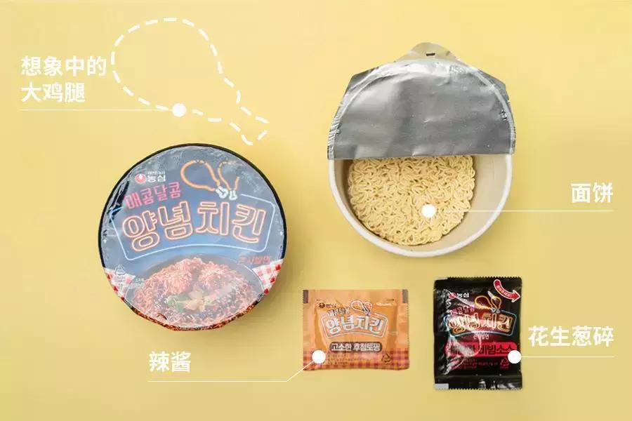 三天吃光中国美食,三天吃遍各地的美食