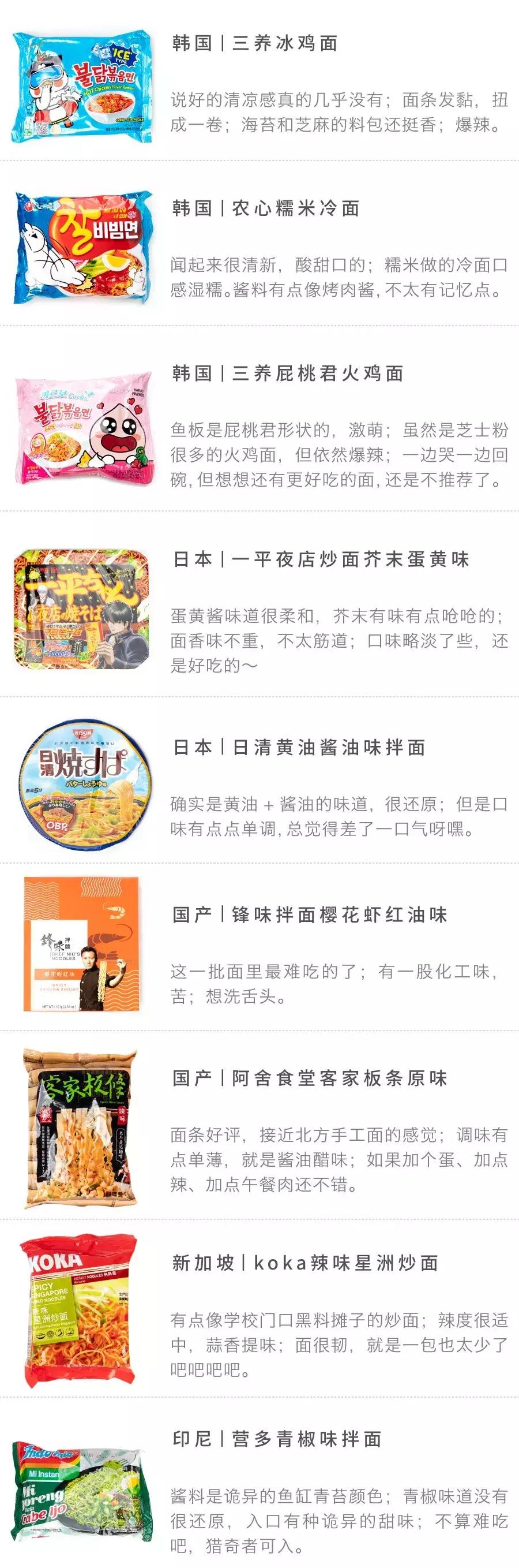 三天吃光中国美食,三天吃遍各地的美食