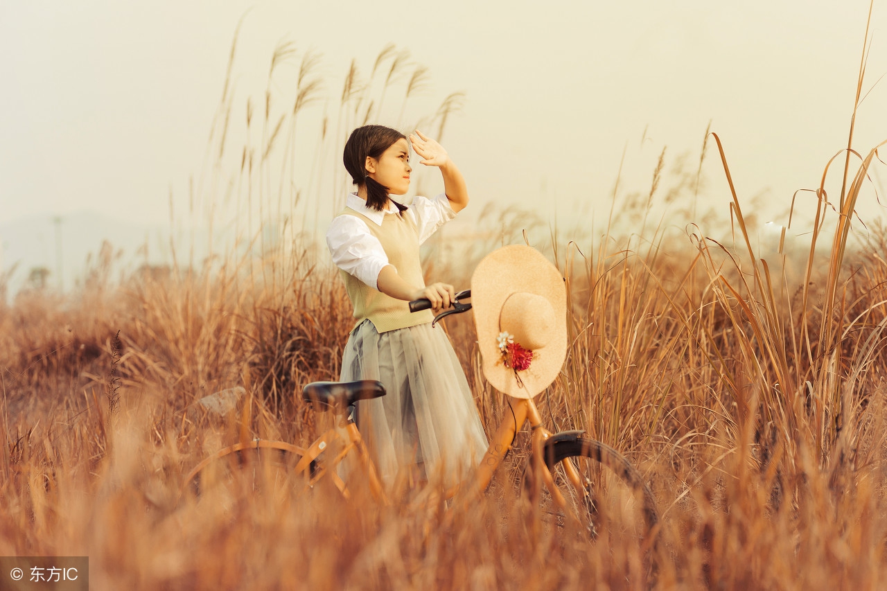 网购新套路是什么,网购现购有什么区别