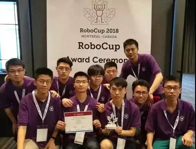 中国足球队赢法国,中国足球队赢了的视频