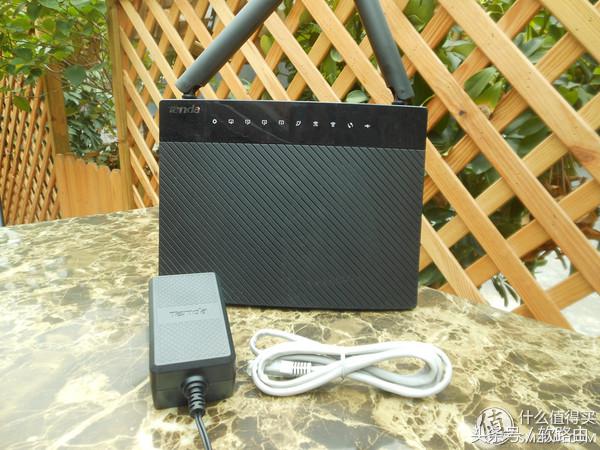 腾达ac2100路由器怎么设置网速快,腾达ac2100路由器怎么样好不好用