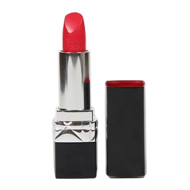 新手化妆入门需要买什么化妆品,新手化妆入门流程