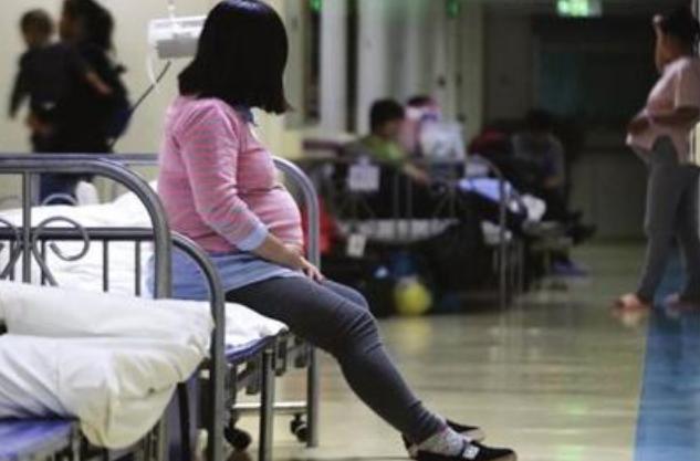 24个小时催产没作用还继续催产吗,迟迟不发动催产有什么副作用