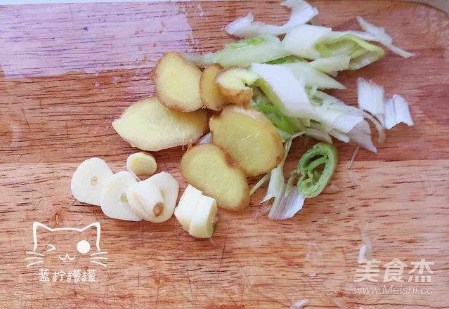 酸菜鱼家常做法简单又好吃儿童,酸菜鱼家常做法小孩也能吃的