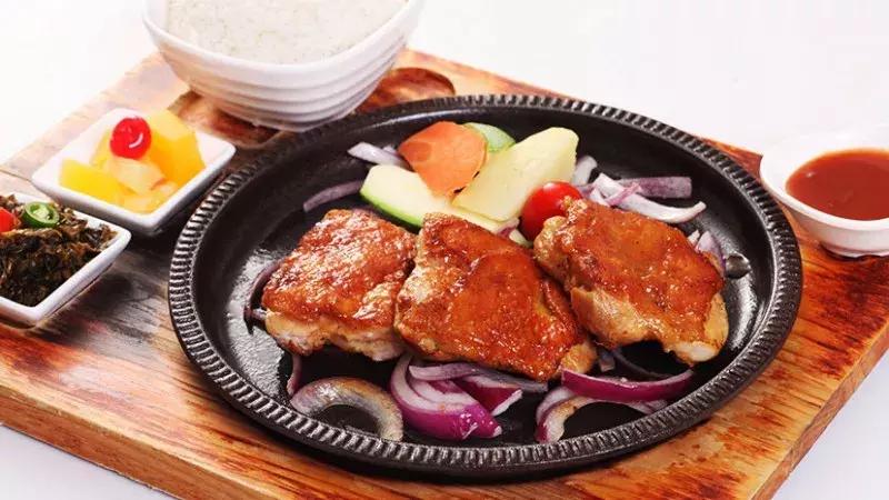 春节广州长隆旅游攻略带孩子,广州长隆动物园两日游亲子游攻略