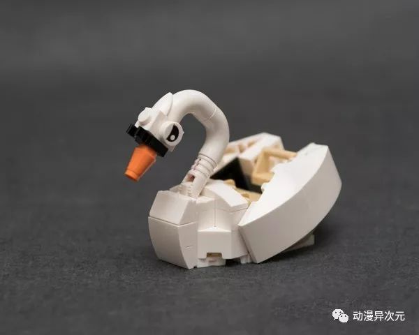 乐高旋转木马10196,10257旋转木马重量