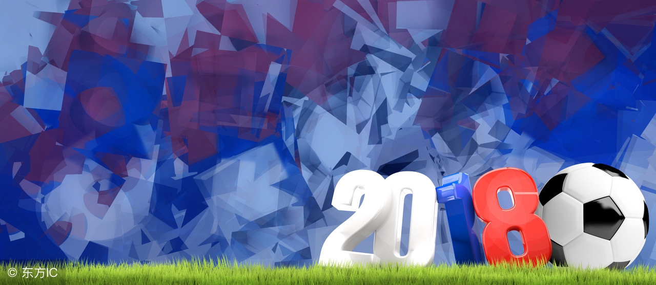 中国足球为什么不能进入世界杯,盘点中国足球为什么进不了世界杯