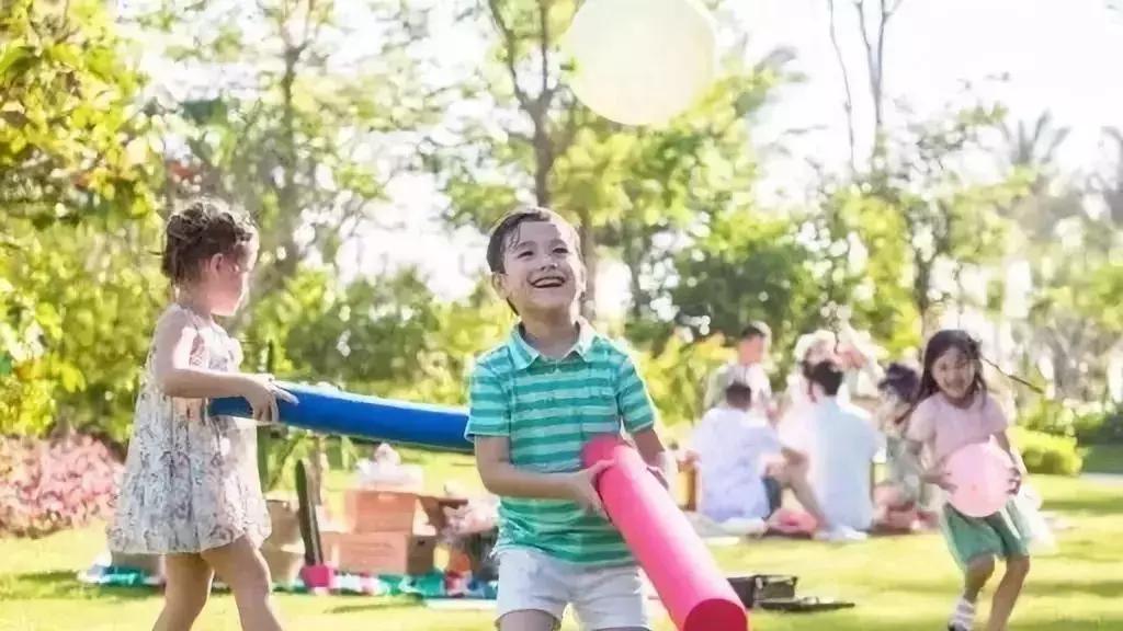 浑南区适合儿童玩的游乐场,浑南玻璃栈道儿童乐园