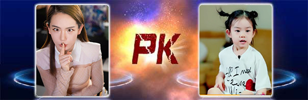 lucky李乐祺戚薇同款,lucky李乐祺与戚薇机场离别完整版