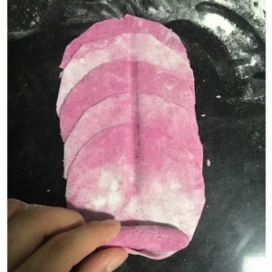 孩子不爱吃馒头该怎么做,儿童早餐馒头新吃法