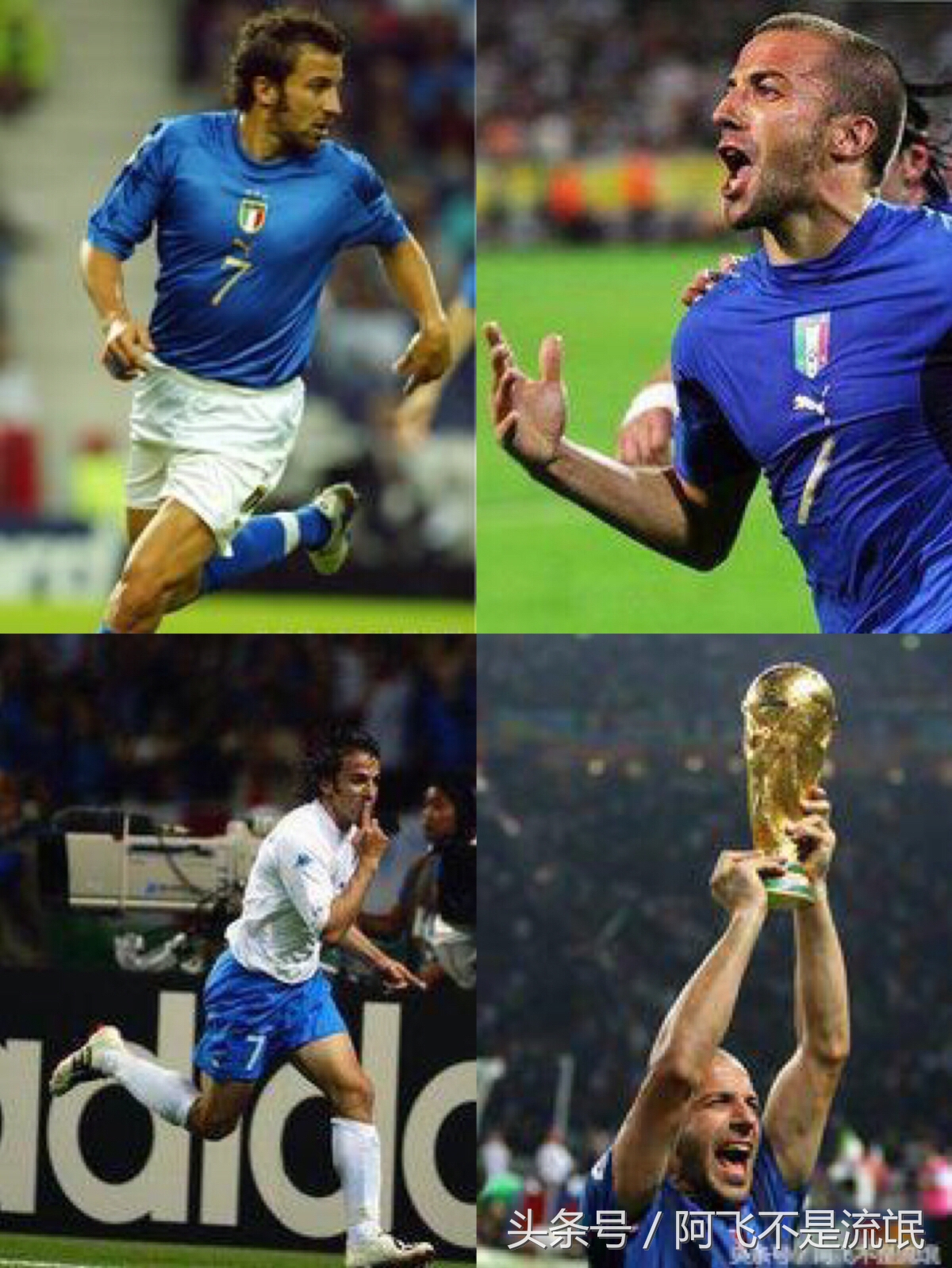 足坛十大足球巨星,足坛史上十大国字9号传奇巨星