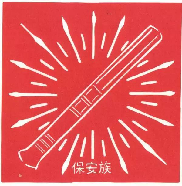 56个民族剪纸图,五十六个民族剪纸设计理念